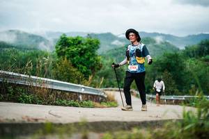 BIB: 
                            <button type="button" onclick="openModal(26300301)" class="btn btn-primary btn-sm float-right btn-popup" data-toggle="modal" data-target=".modal-high-quality">
                        <i class="fas fa-shopping-cart"></i> Add to Cart
                    </button>
                                            <button type="button" onclick="isThisMe(26300301, true)" class="btn btn-success btn-sm float-right btn-popup btn-isme hidden" data-toggle="tooltip" data-placement="bottom" title="นี่คือรูปของคุณใช่ไหม คลิกที่นี่เพื่อเอาเข้าอัลบั้ม">
                        <i class="fas fa-plus"></i> Add to album
                    </button>
                    <button type="button" onclick="isThisMe(26300301, false)" class="btn btn-warning btn-sm float-right btn-popup btn-isnotme hidden">
                        <i class="fas fa-ban"></i> Remove from album
                    </button>